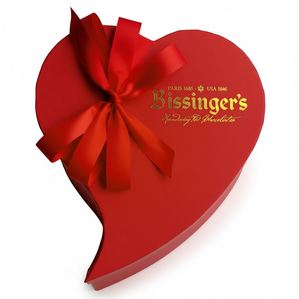 Custom OEM Packaging